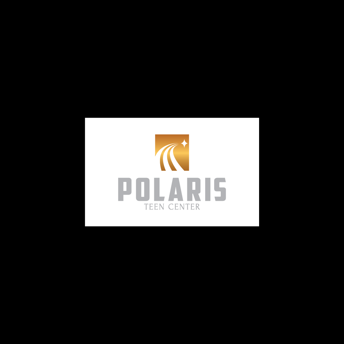 Logo Design by gauravgraphy for Polaris | Design #2263014