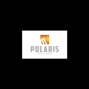 Logo Design by gauravgraphy for Polaris | Design: #2263014