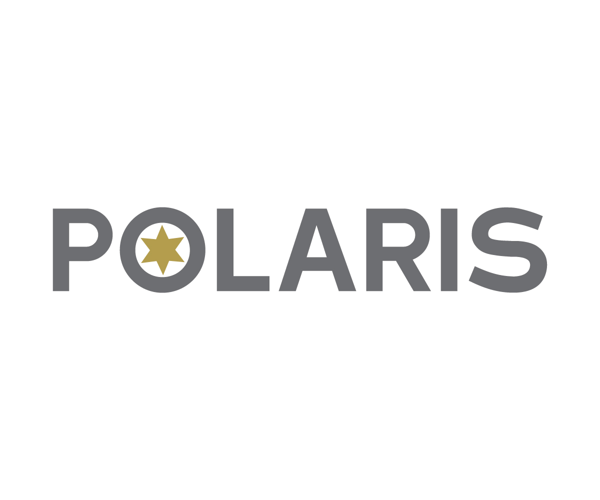 Diseño de Logo por Yo Design para Polaris | Diseño #2193512