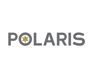 Logo Design by Yo Design