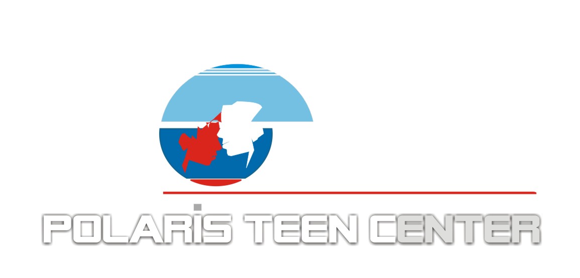 Logo Design by L H T for Polaris | Design #2228919
