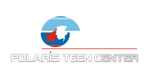 Logo Design by L H T