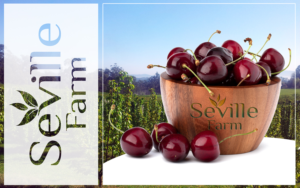 Diseño de Facebook por Designing Fever para McIntyre Property Holdings Pty Ltd | Diseño: #7696604