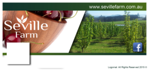 Facebook-Design von LogomaT für McIntyre Property Holdings Pty Ltd | Design #7648465