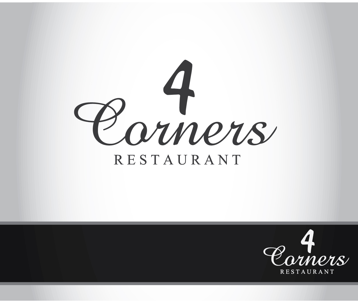 Logo Design by Edge Design UK for this project | Design #1920322