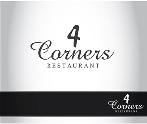 Logo Design by Edge Design UK