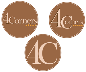 Logo Design by SamBarnes