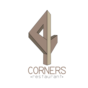 Logo Design by Virex