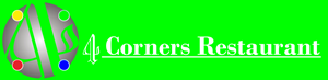 Logo Design by D&J77
