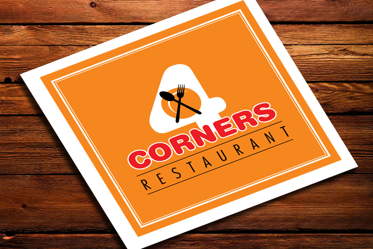 Logo Design by decorusads for this project | Design #1943125
