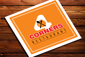 Logo Design by decorusads
