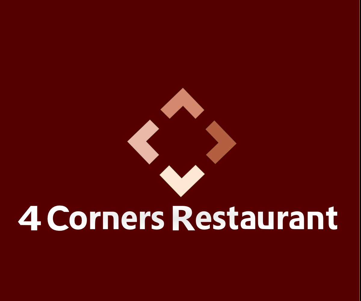 Logo Design by joliboy11 for this project | Design #1949890