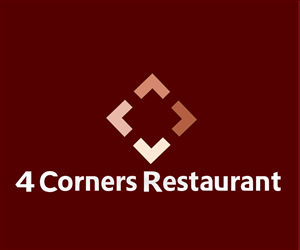 Logo Design by joliboy11