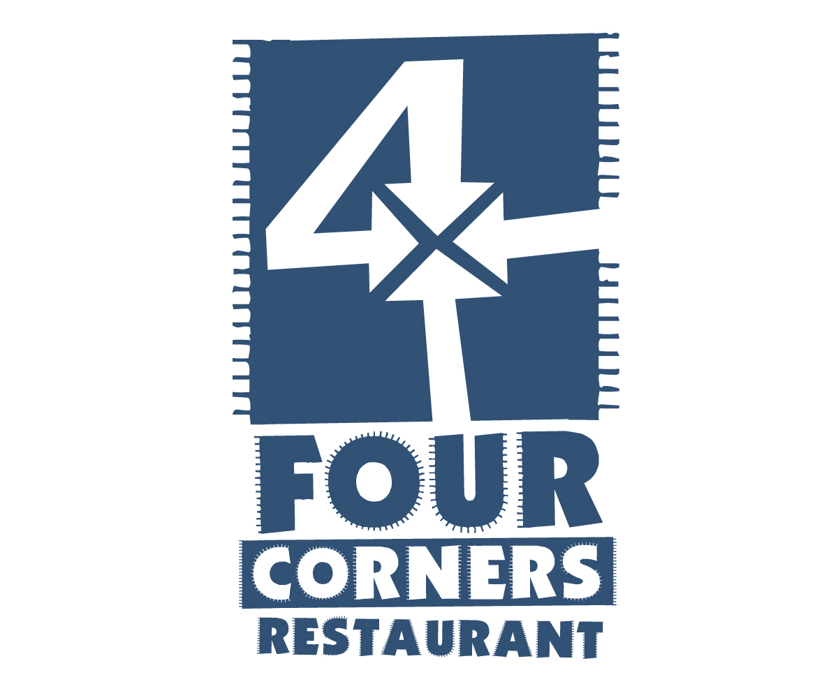 Diseño de Logo por SPACECAMP para este proyecto | Diseño #1901096