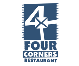 Logo Design by SPACECAMP