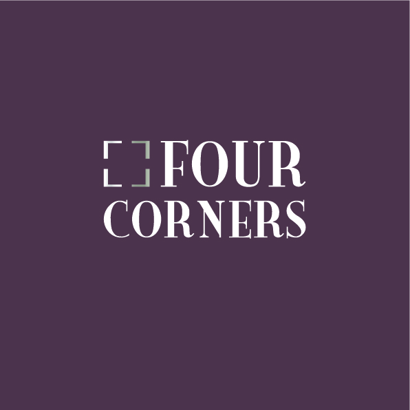 Logo Design by fernando9 for this project | Design #1901047