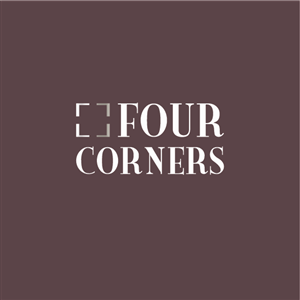 Logo Design by fernando9