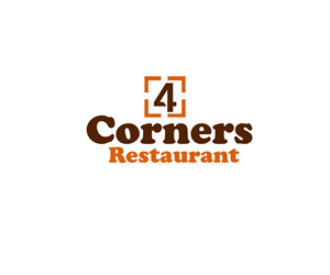 Logo Design by PixelPoint