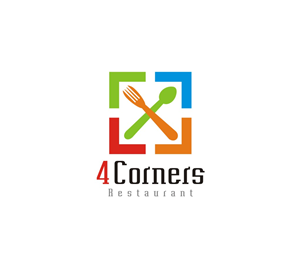 Logo Design by lrbalaji