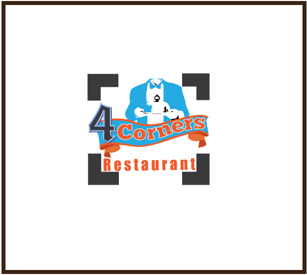 Logo Design by Edesign (New way of Design) for this project | Design #1935219