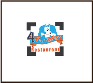 Logo Design by Edesign (New way of Design)