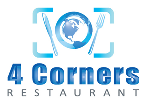 Logo Design by visual arts