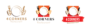 Logo Design by rajib