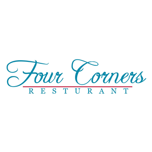 Logo Design by Kristine Rae Design