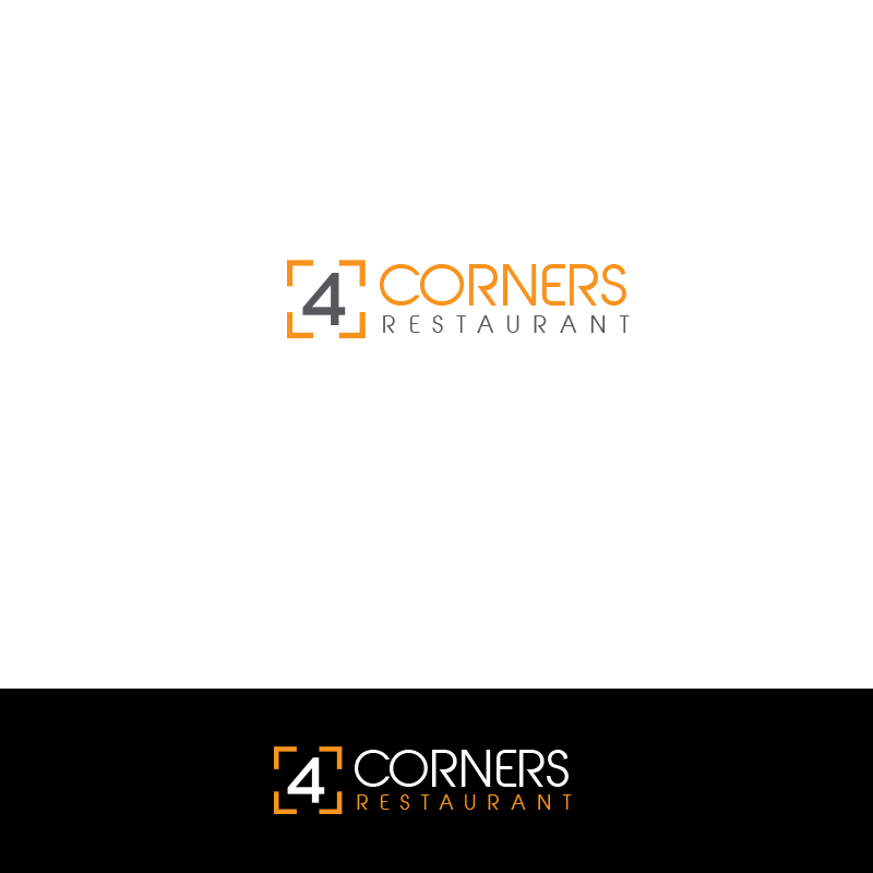 Logo Design by Alchemist for this project | Design #1899053