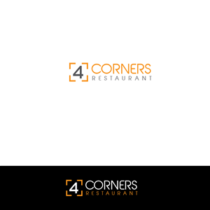 Logo Design by Alchemist