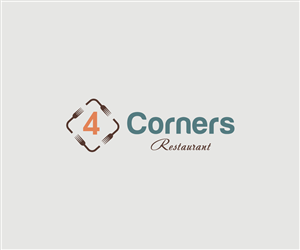 Logo Design by Lourde Xavier