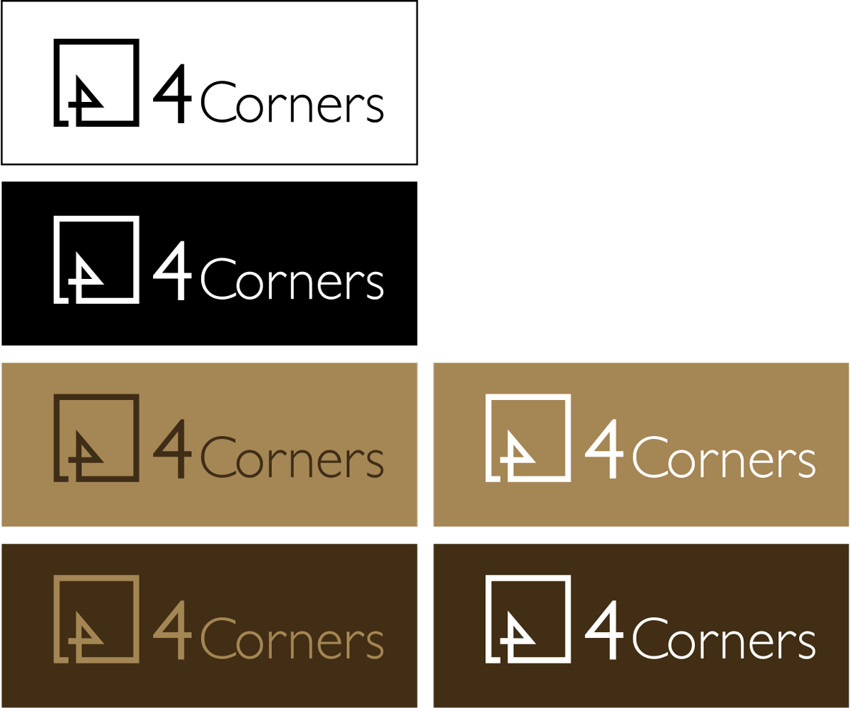 Design de Logo par adamldaniels3 pour ce projet | Design #1932205