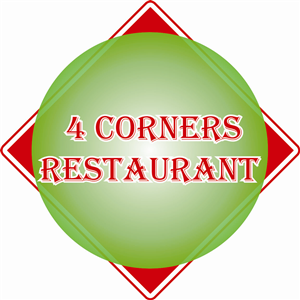 Logo Design by Darpalli