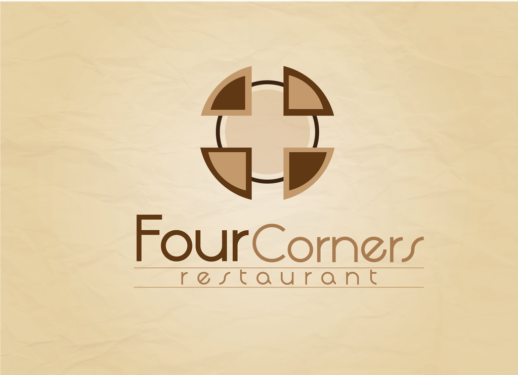Logo Design by Charles H. Felch IV for this project | Design #1895737