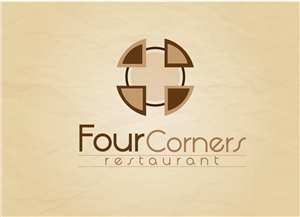 Logo Design by Charles H. Felch IV