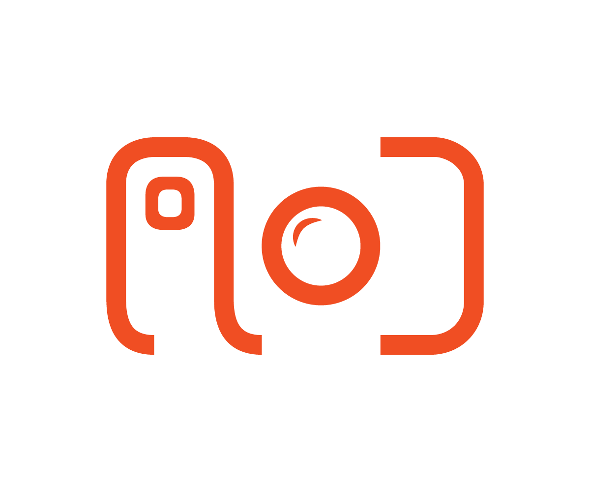 Logo-Design von Vukmir für dieses Projekt | Design #1937141