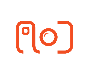 Logo Design by Vukmir