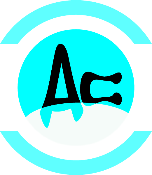 Logo Design by RAJU for this project | Design #1957802