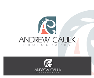 Logo Design by NDRO