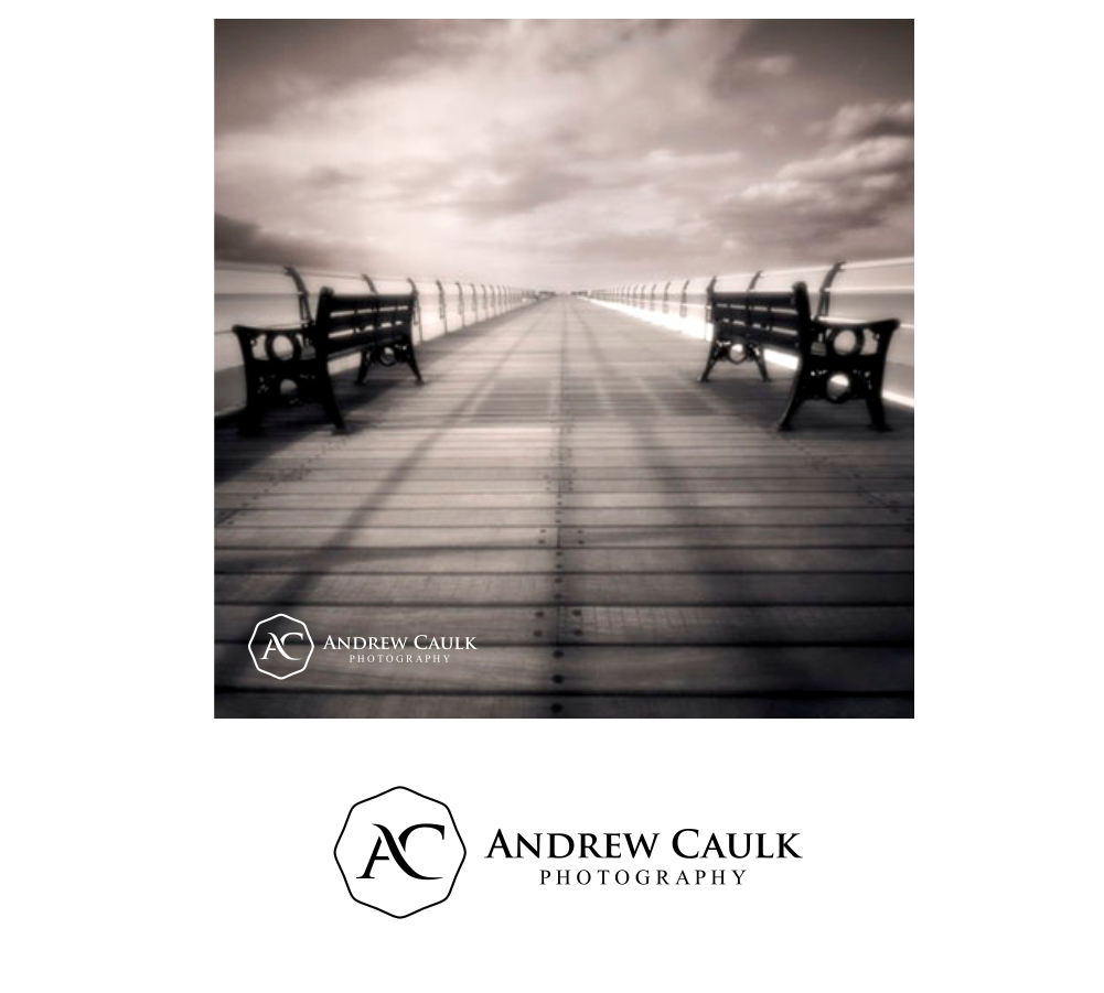 Diseño de Logo por Atemolesky para este proyecto | Diseño #1933523