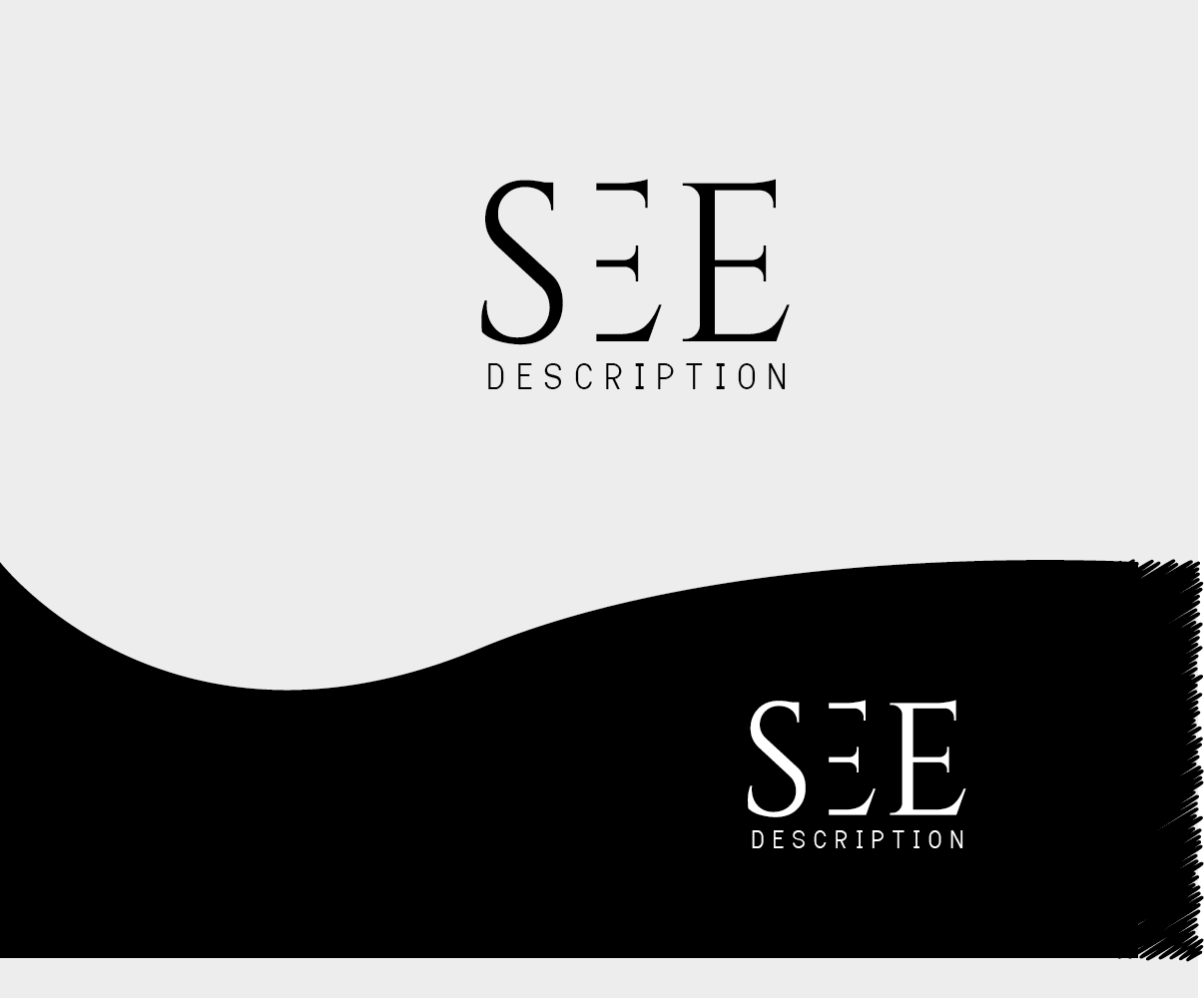 Diseño de Logo por Shirlei Patricia para este proyecto | Diseño #1914830
