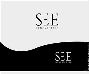 Logo Design by Shirlei Patricia