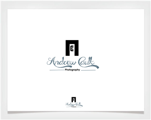 Logo Design by jeffery haddad