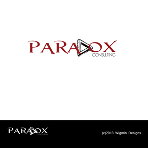 Logo Design by Wigmin for this project | Design #1896759