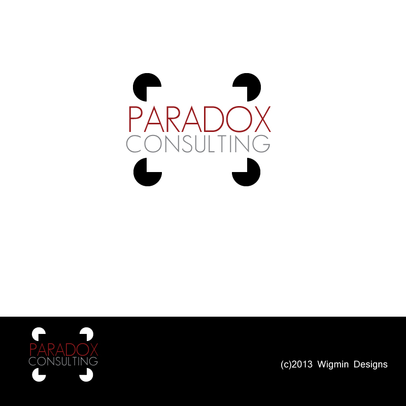 Logo Design by Wigmin for this project | Design #1896760