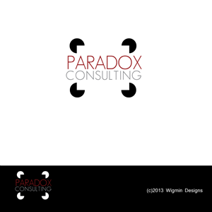 Logo Design by Wigmin for this project | Design: #1896760