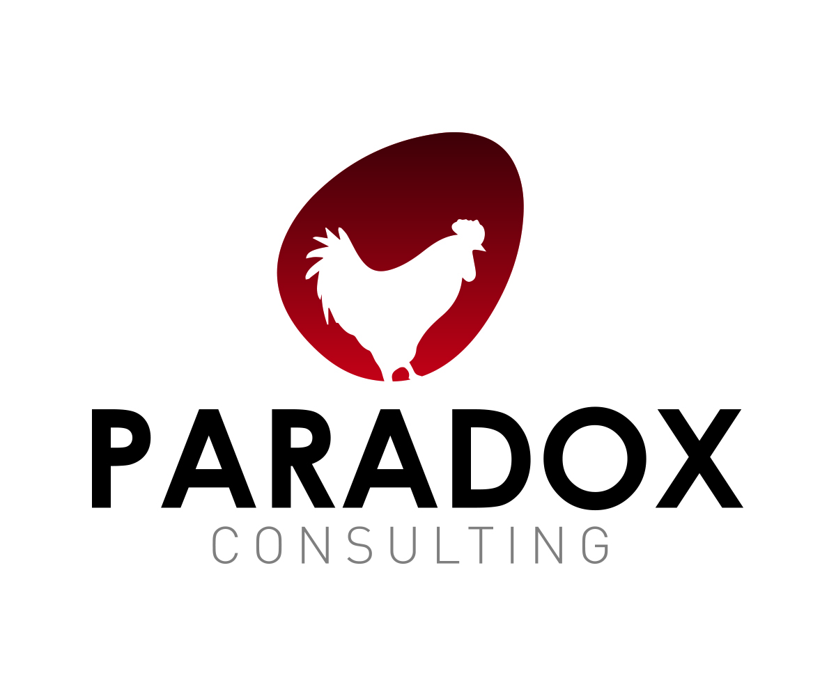 Logo Design by Tom_Watson for this project | Design #1900655