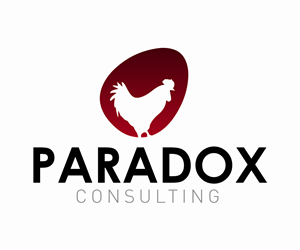 Logo Design by Tom_Watson for this project | Design #1900655