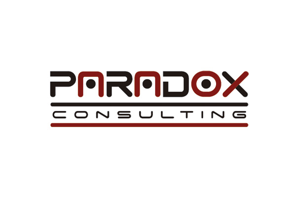 Logo Design by No.PAL-D for this project | Design #1907595