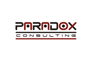 Logo Design by No.PAL-D